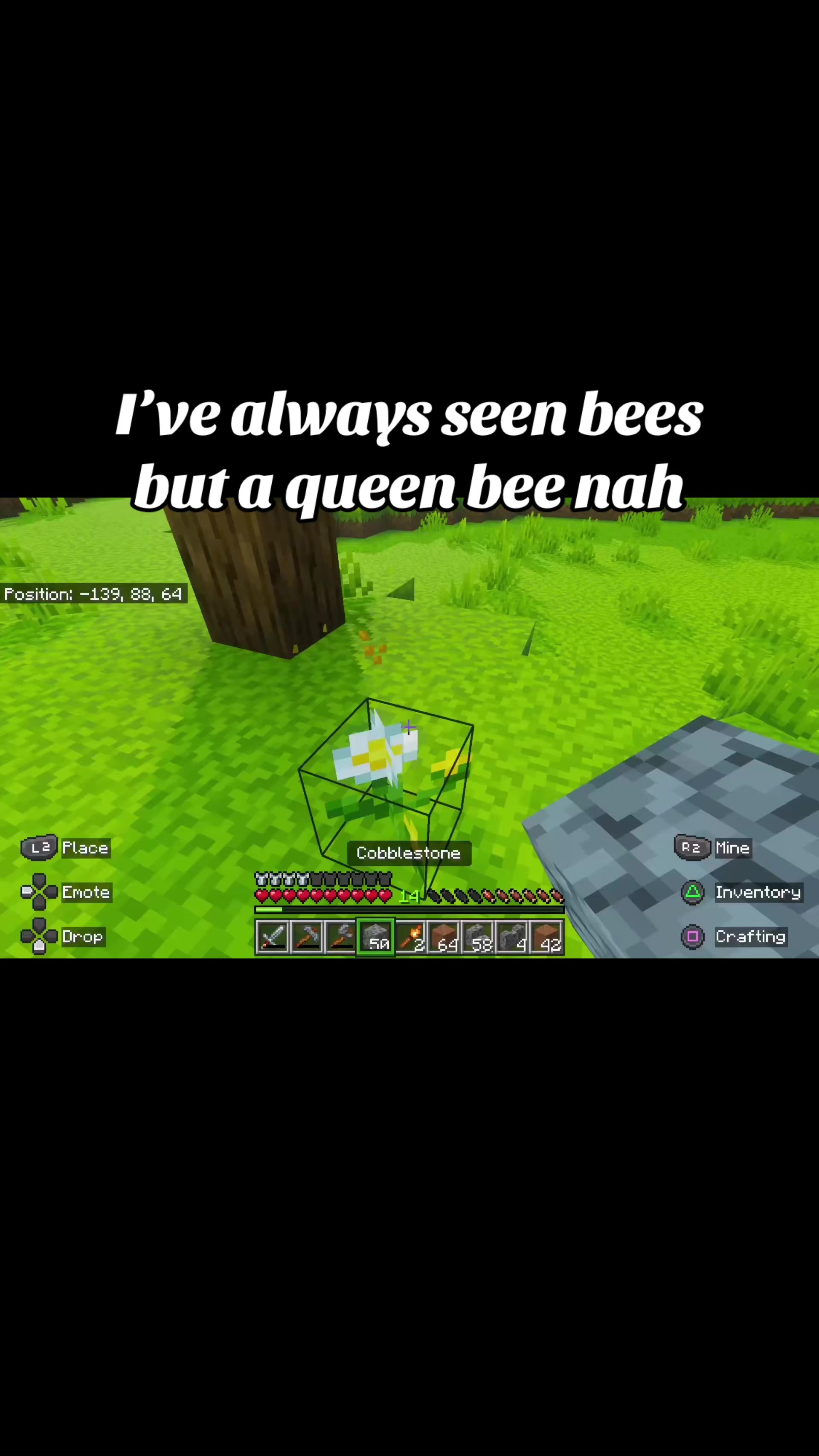@ℐ𝓀ℯ𝓎𖤐