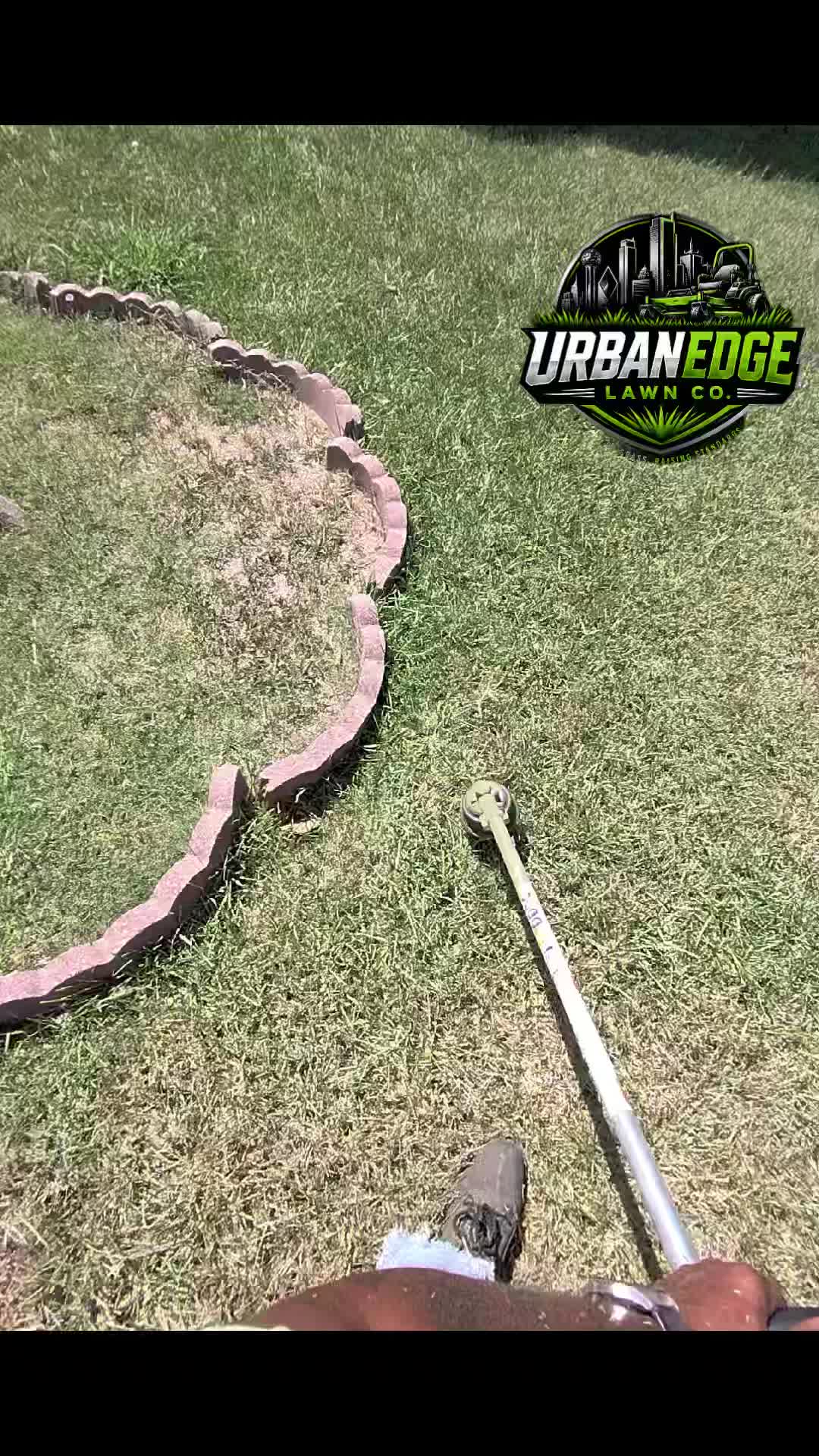 @QuitWalking