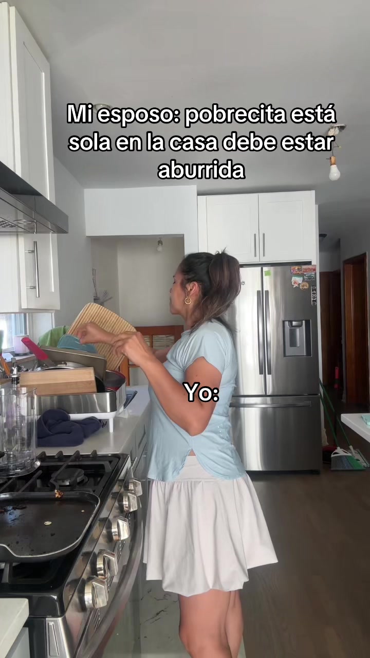 @🦕Maricruz 💞✨