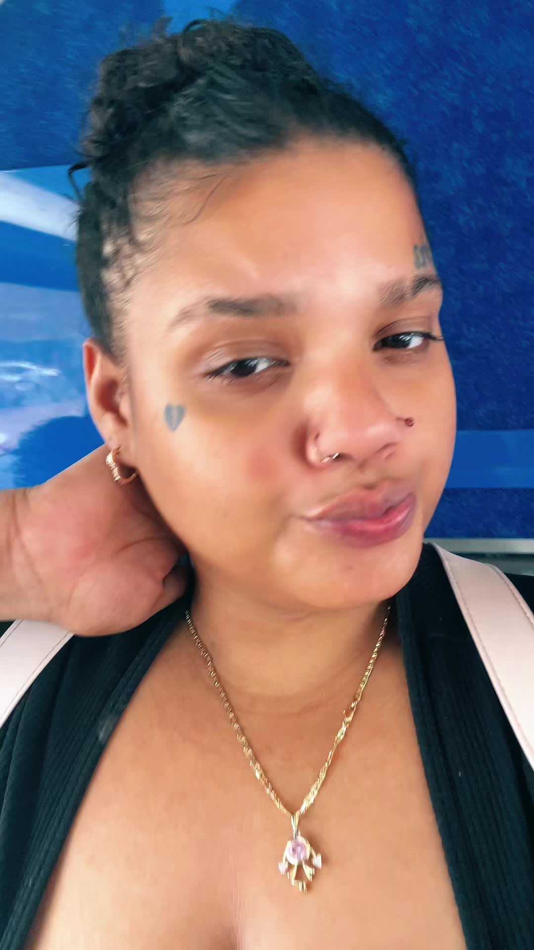 @❤️🔥