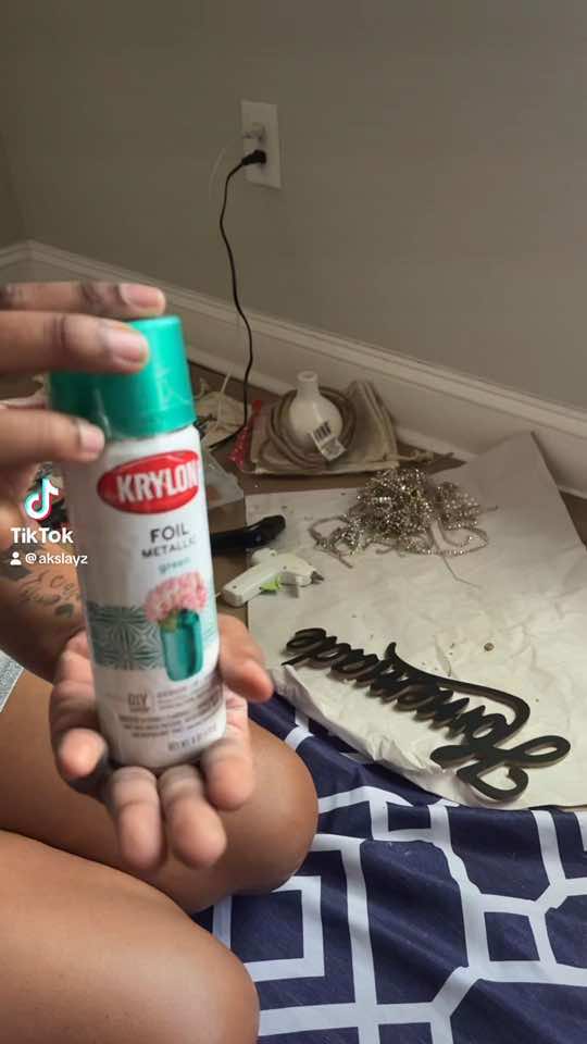 @AKslayz