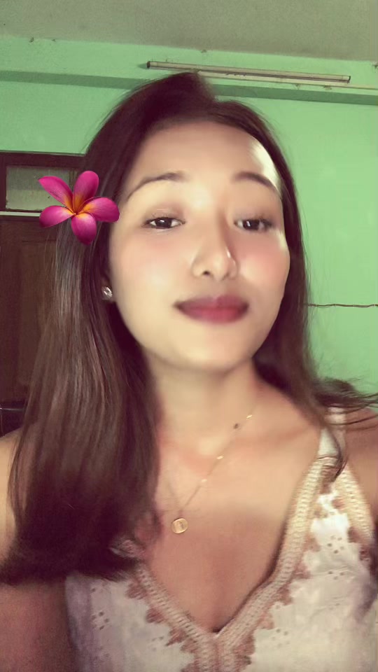@PuNu✨