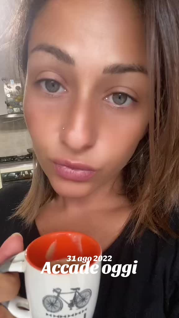 @LauraLalu86🥰