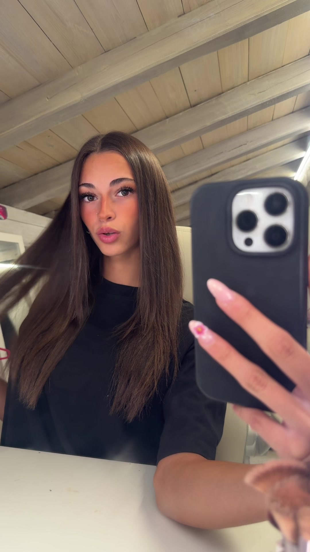 @𝑺𝒊𝒓𝒊𝒂