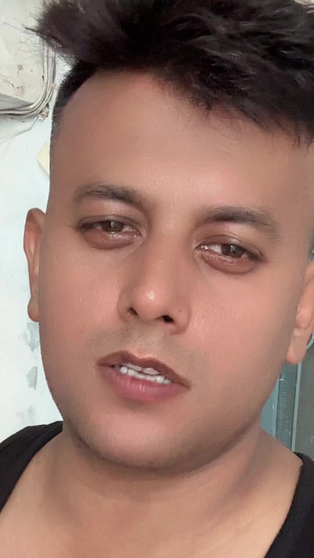 @Danish sheikh