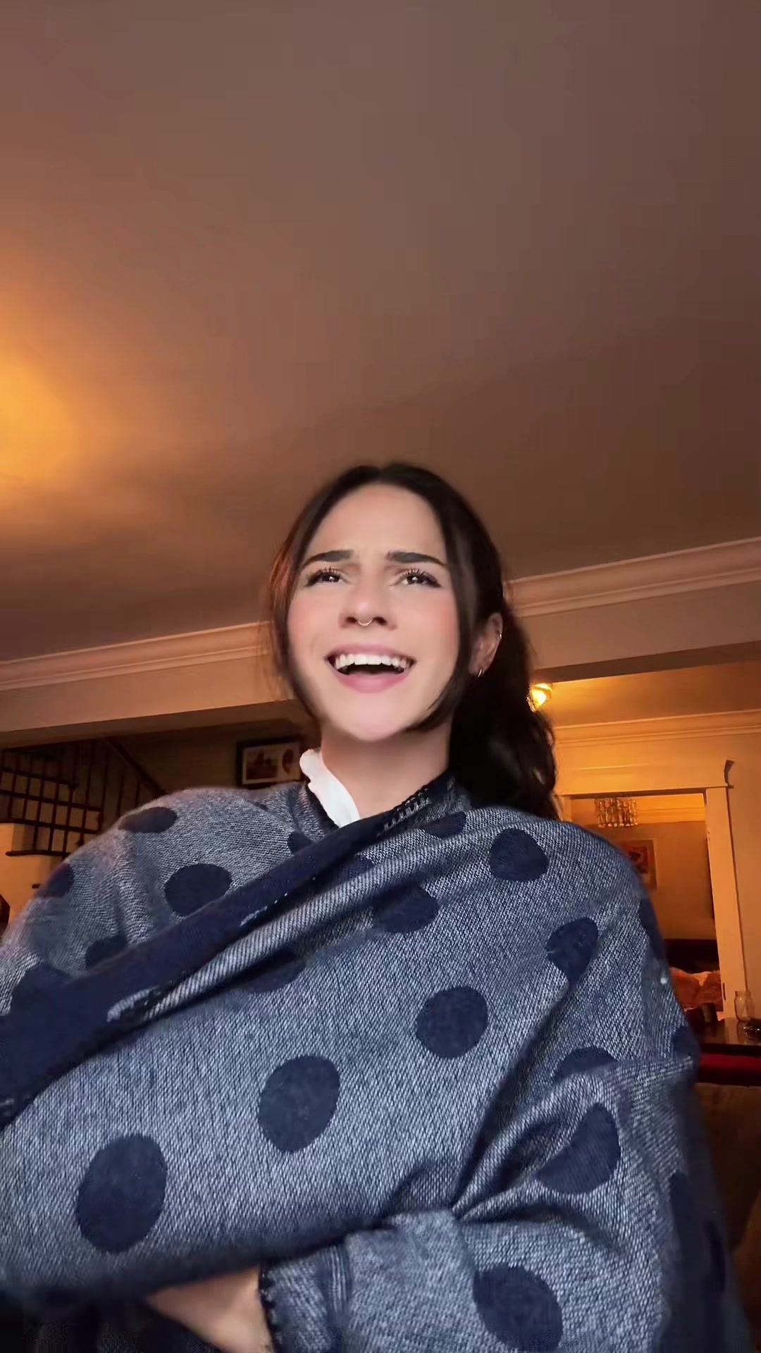 @Dani