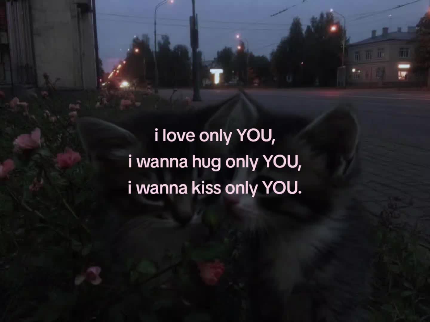 @soulful