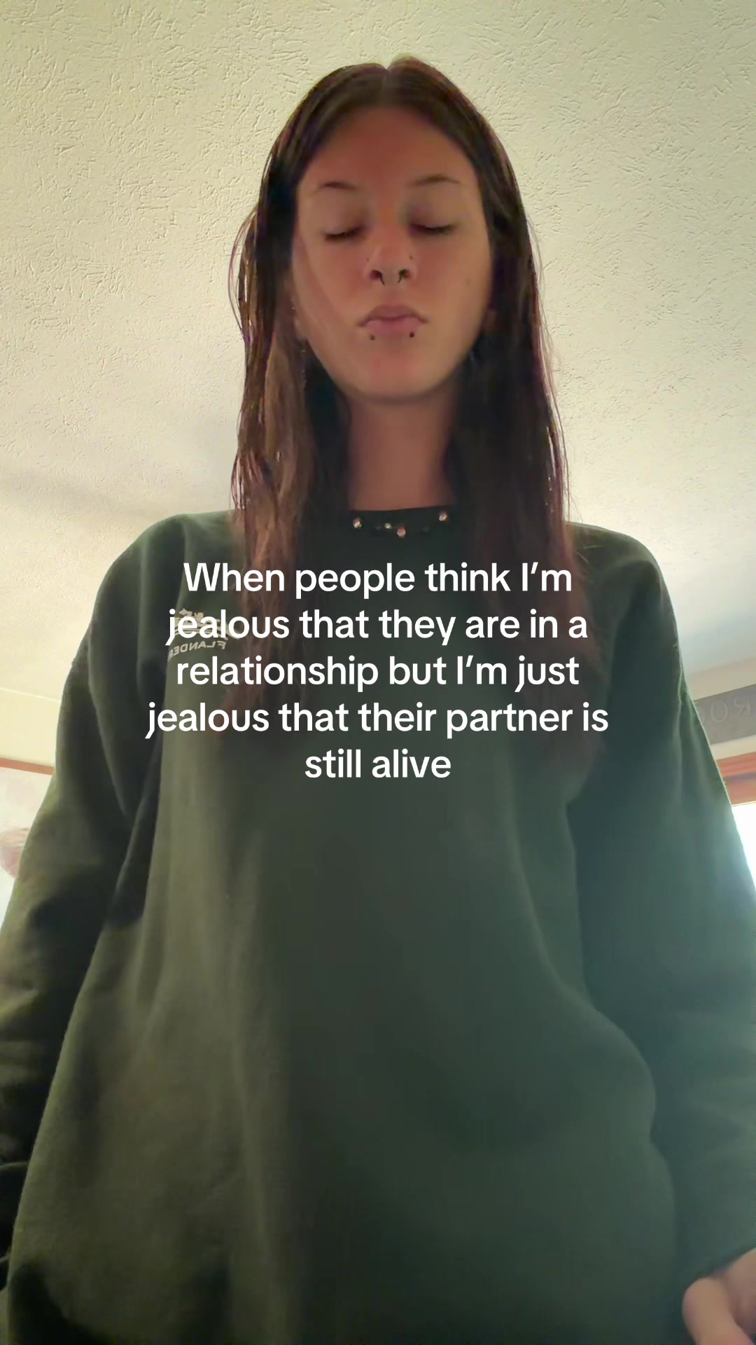 @kit