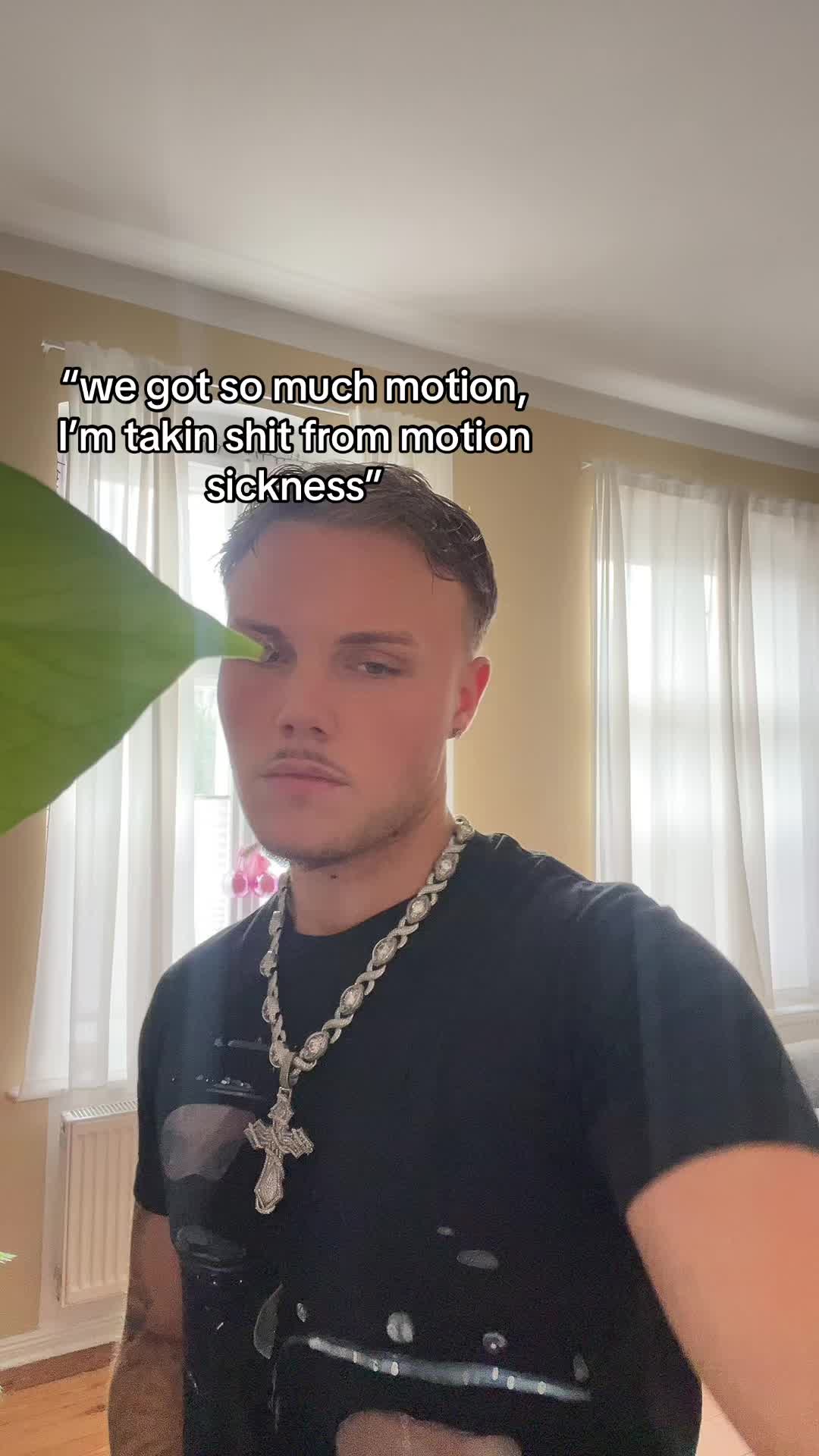 @DrippyTheKid
