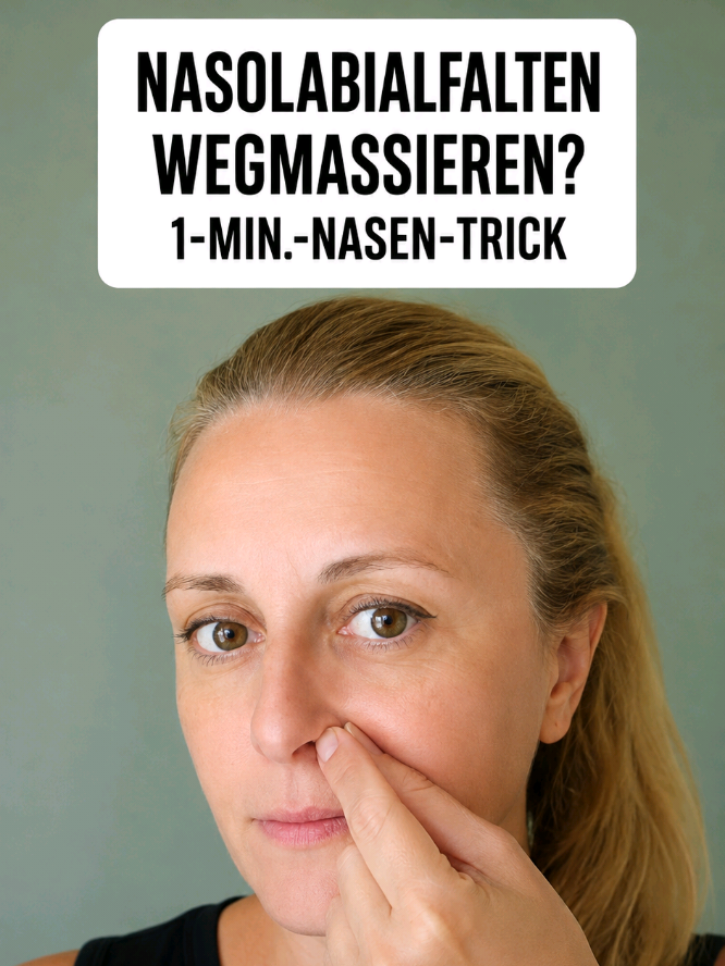@Lena | Face Yoga & Massage 30+
