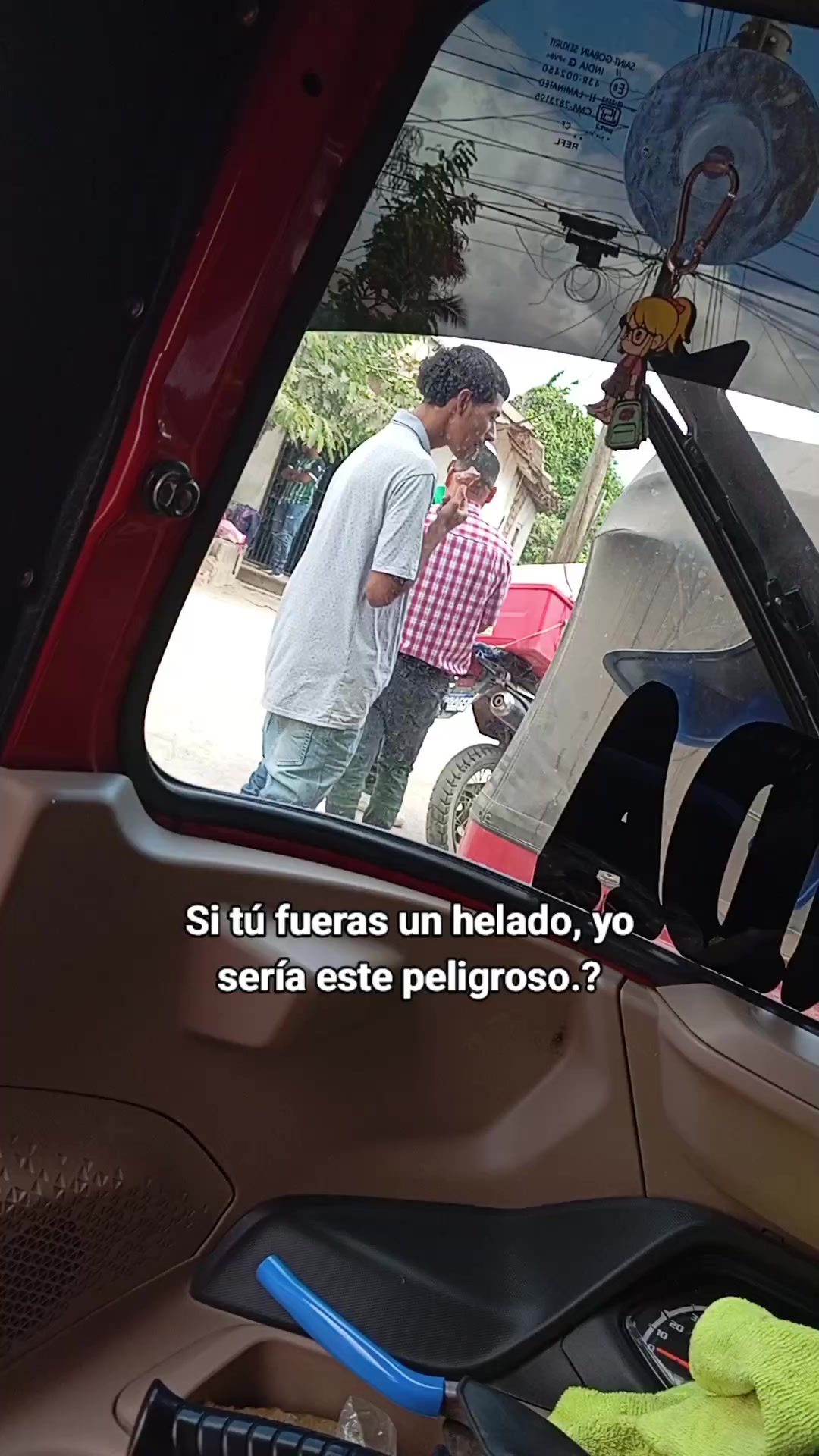 @MEJIA