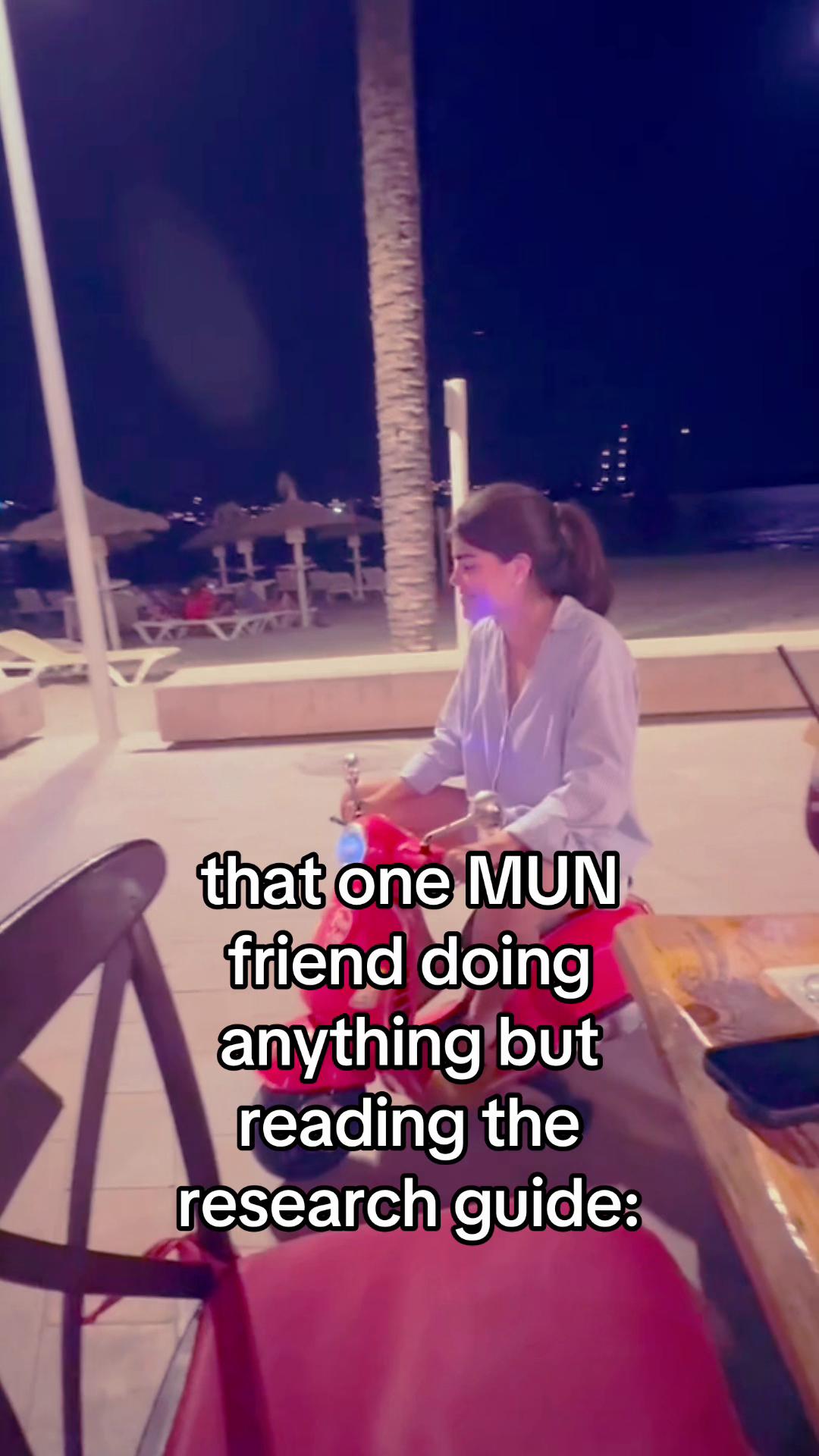 @mymun