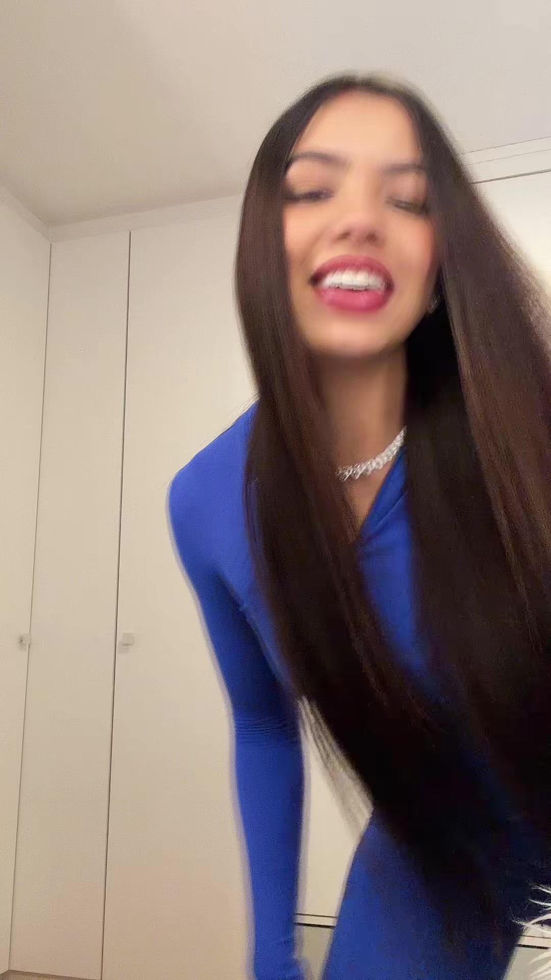 @nicolly_bom