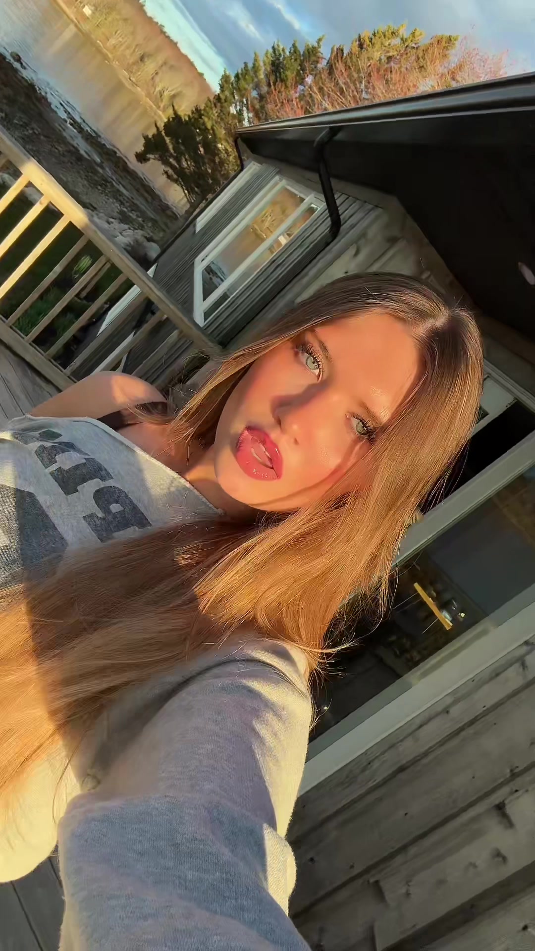 @livia