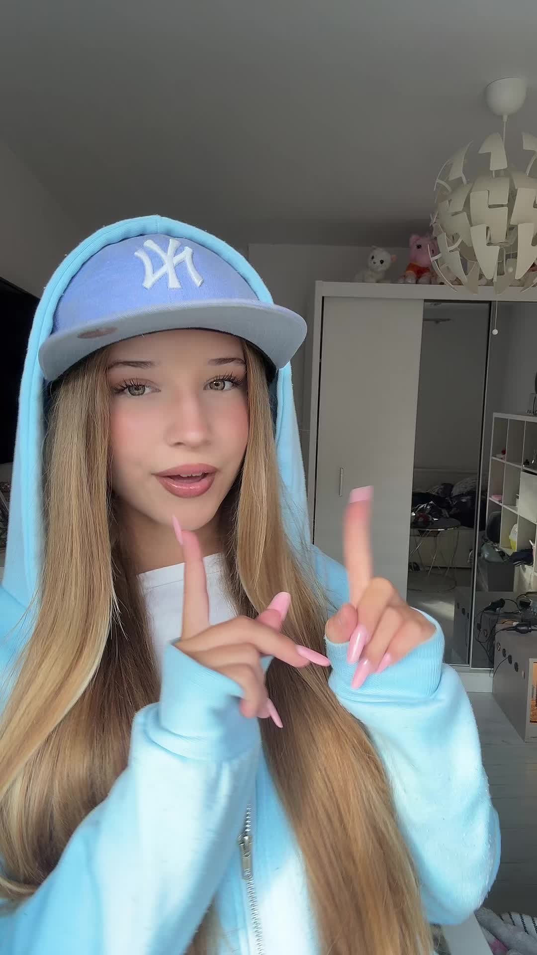 @ig:igvssja