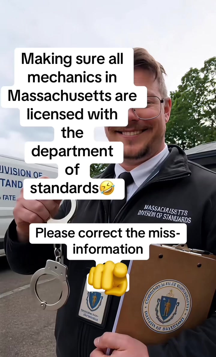 @My Mobile Mechanic