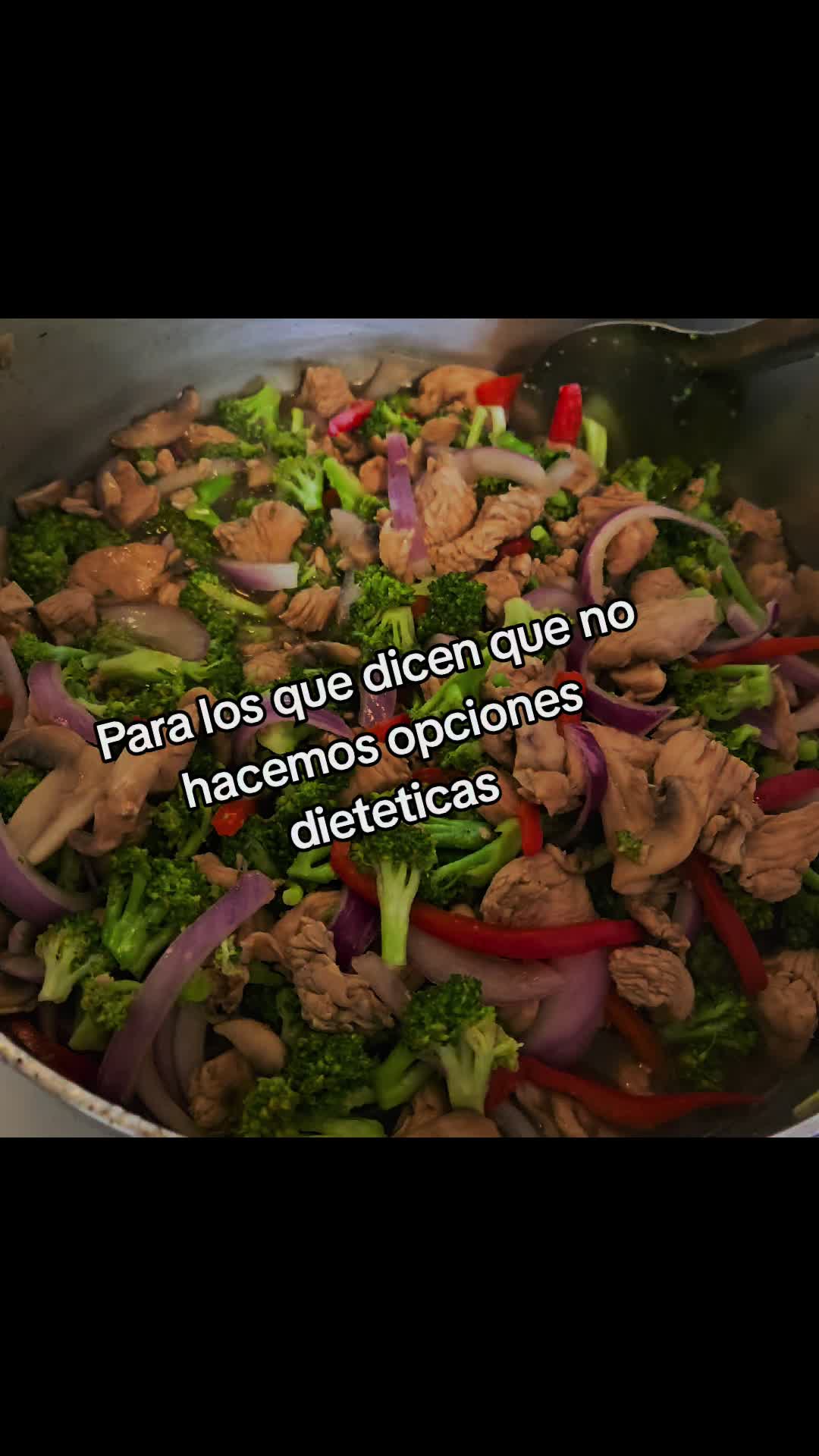 @ComoEnElBarrioPeruvianFood