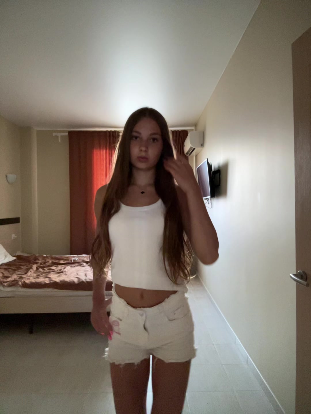@𝐯𝐞𝐧𝐞𝐫𝐤𝐚🛍️