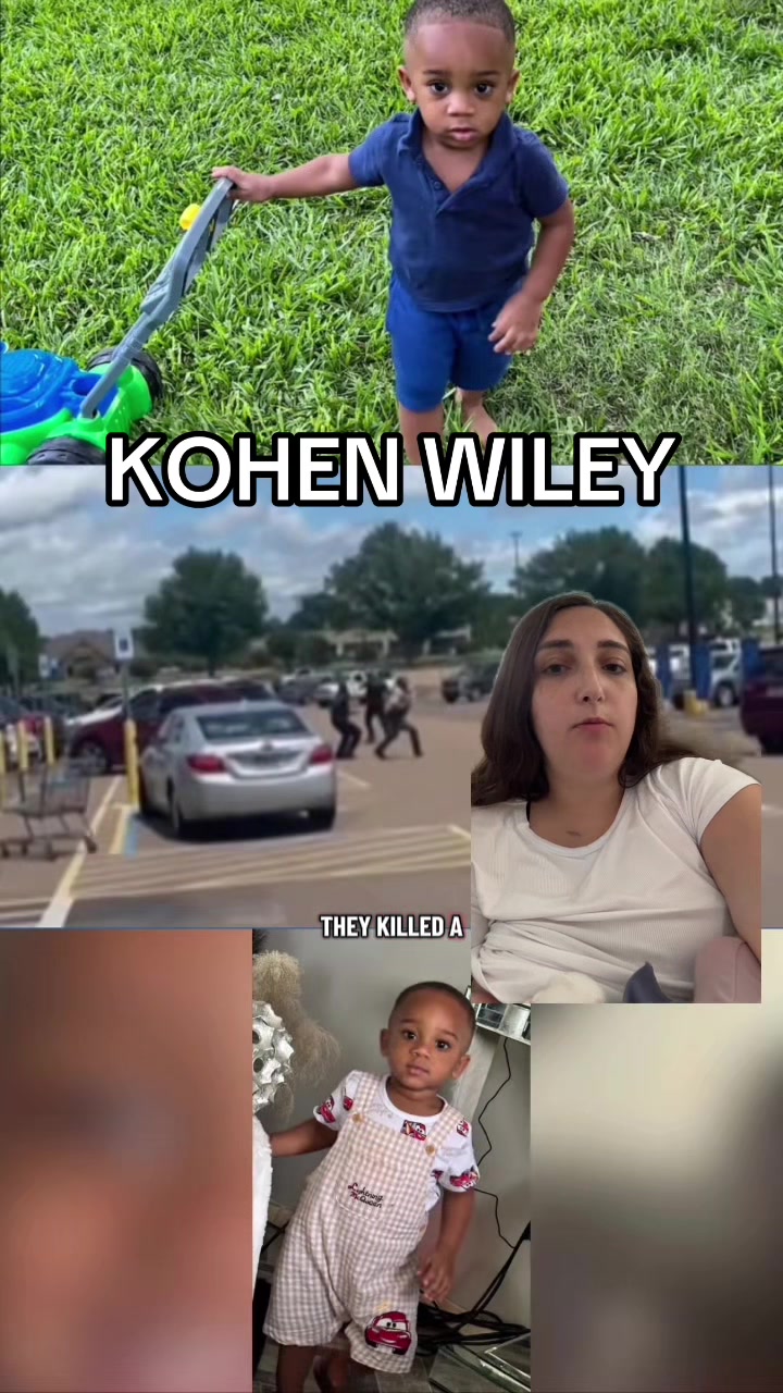 @robandhaley