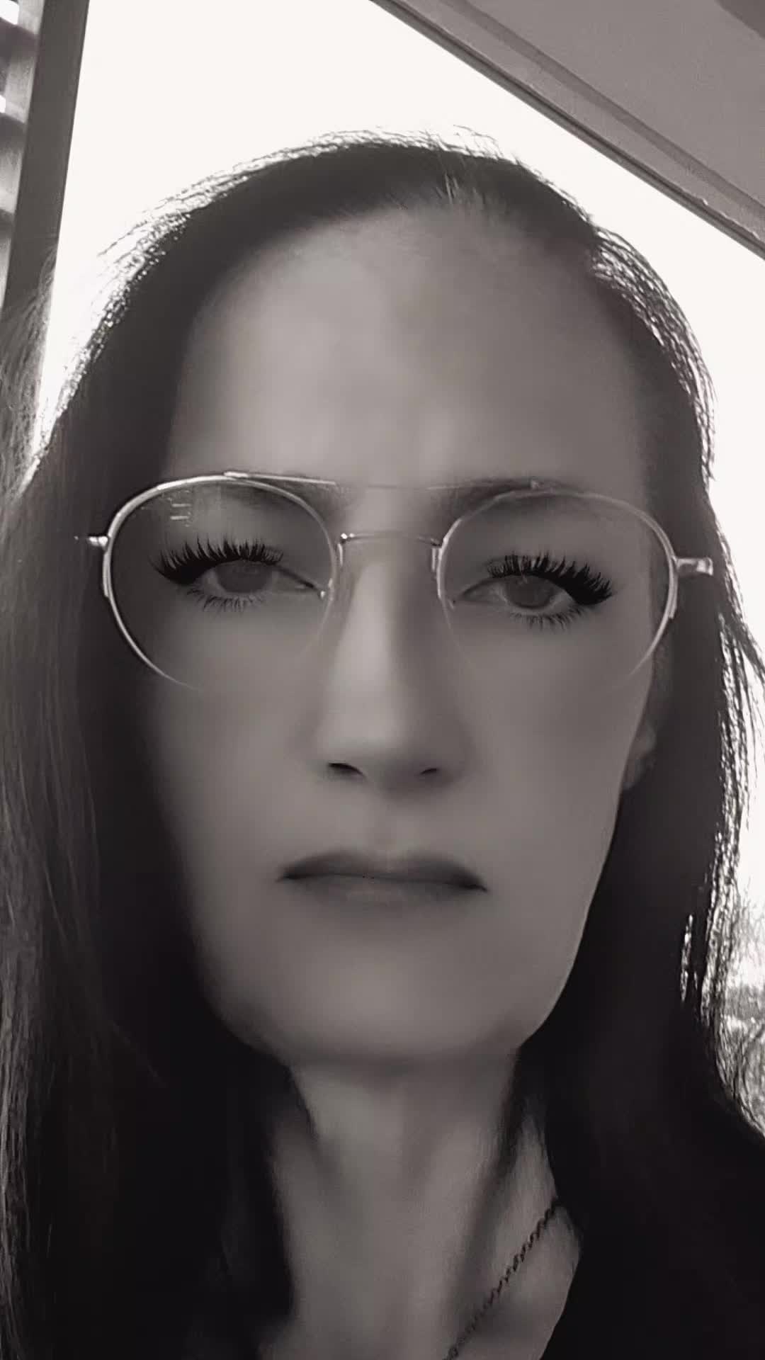 @𝓩&eacute;𝓵𝓲𝓪