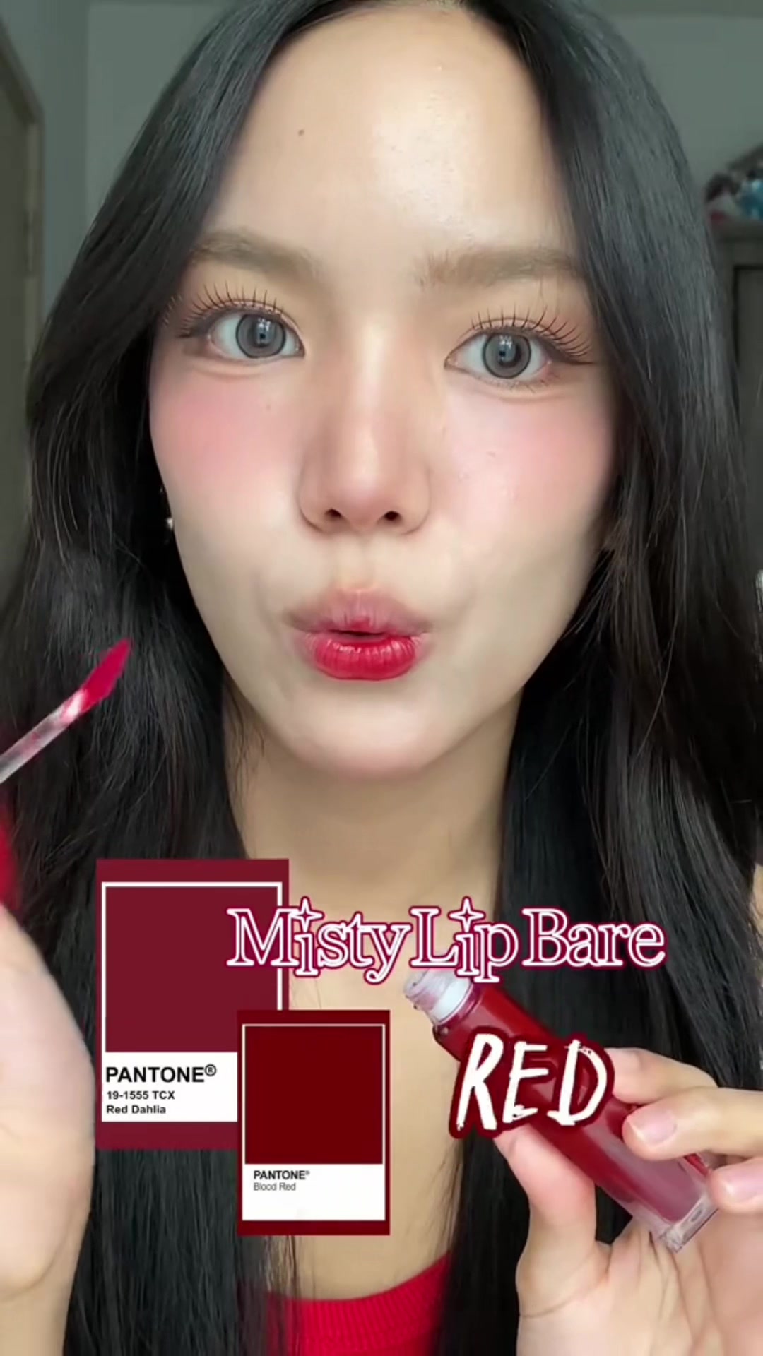 @FB: TheingiKyawSkincareShop