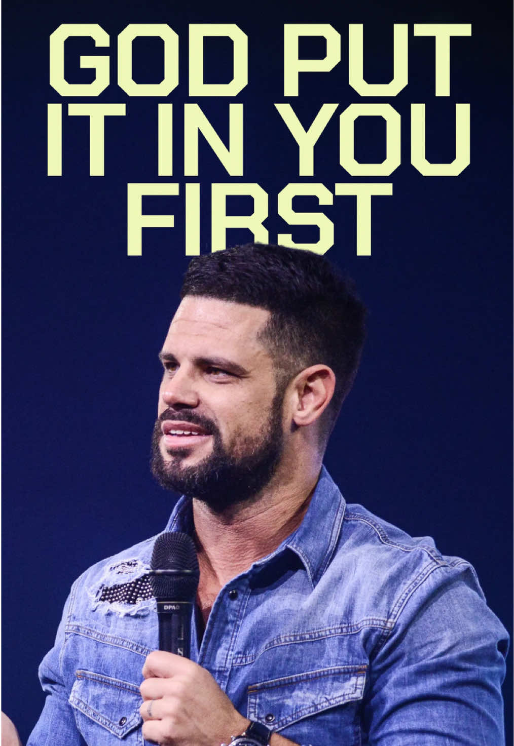 @stevenfurtick
