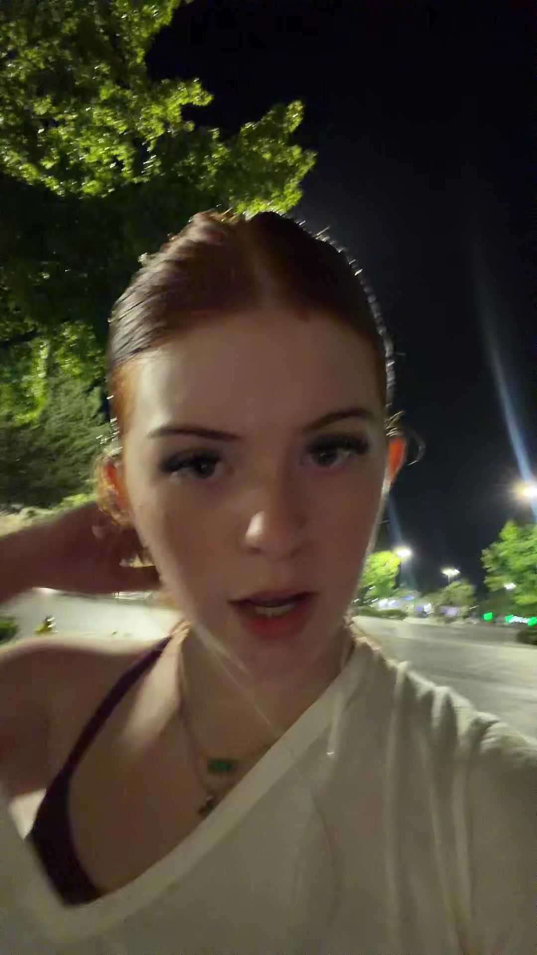 @notskym