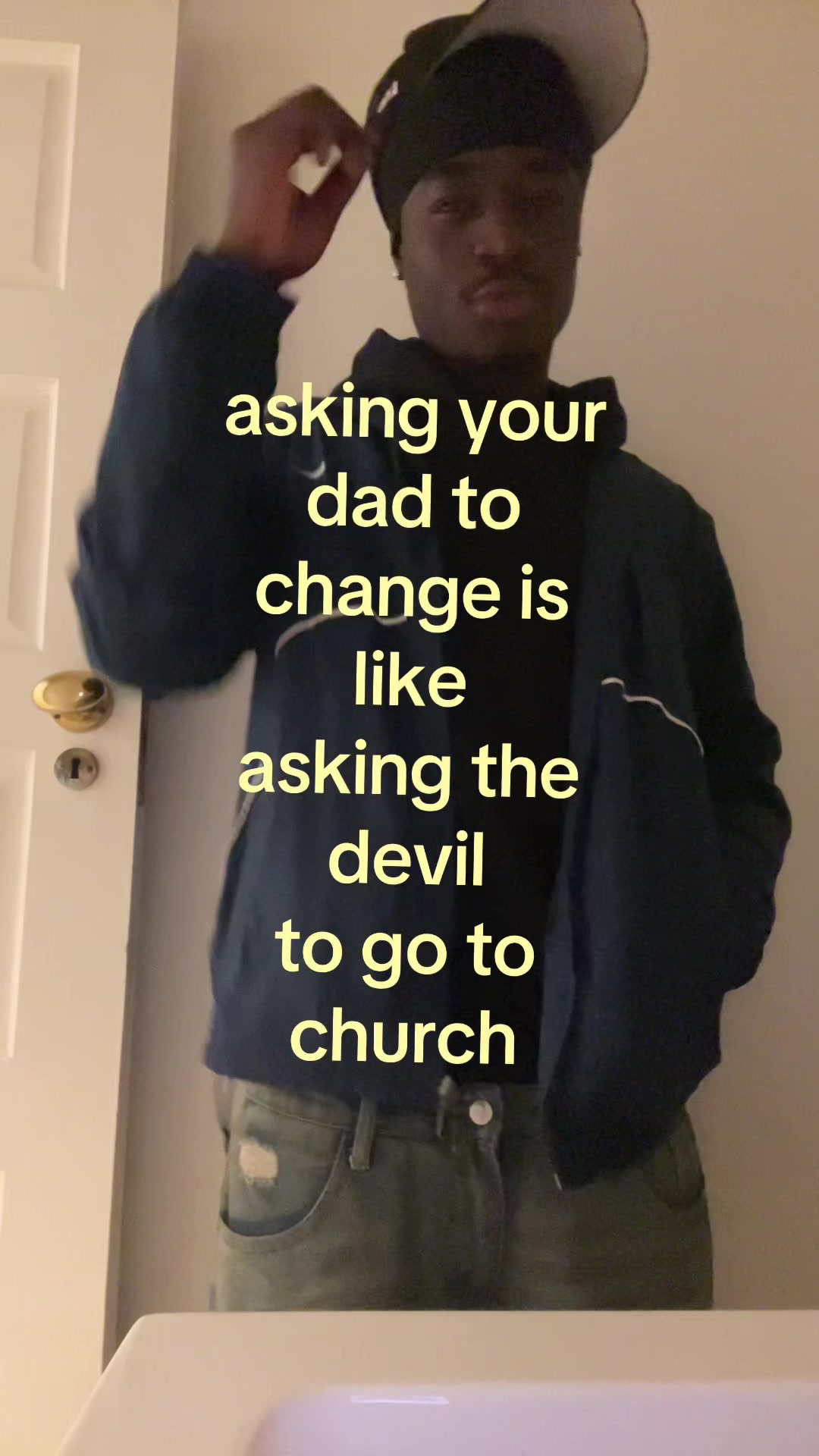 @sayyprince
