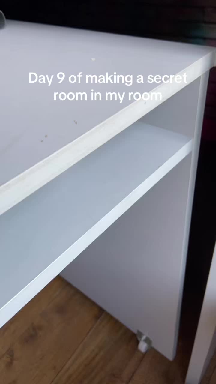 @Box