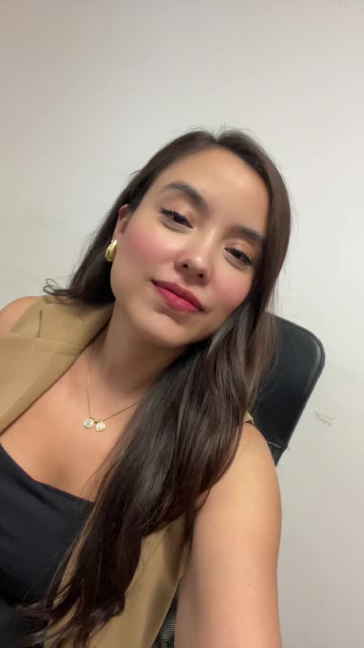 @Irazú