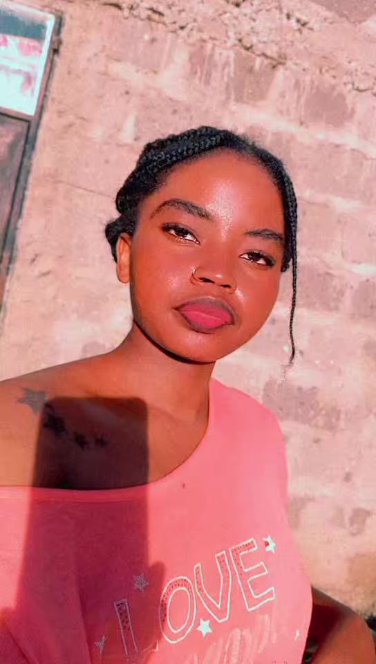 @its-mukui