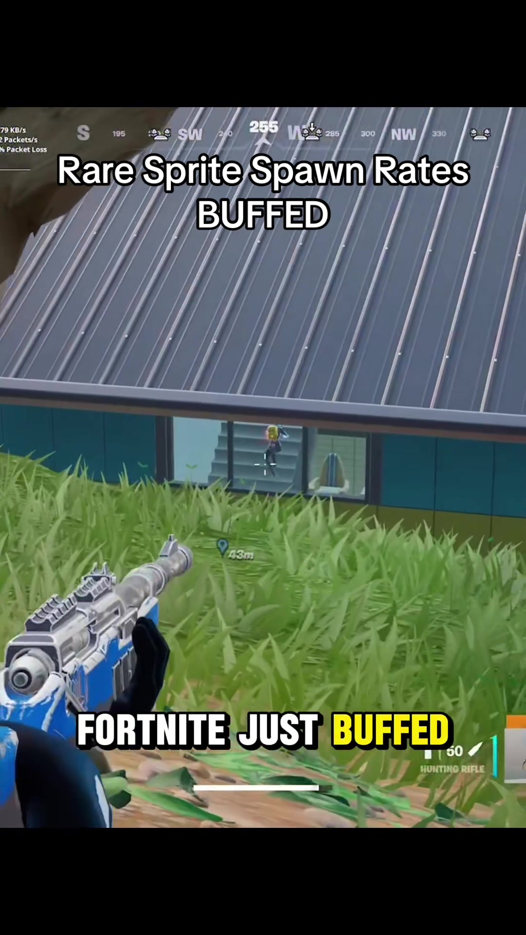 @Biphilus30