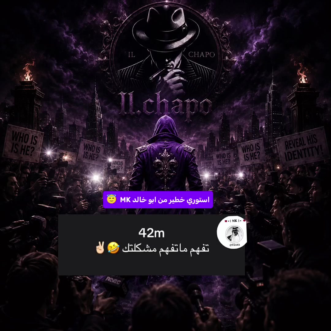 @🚸𝗧𝗘𝗞𝗔🌟𝗞🥇