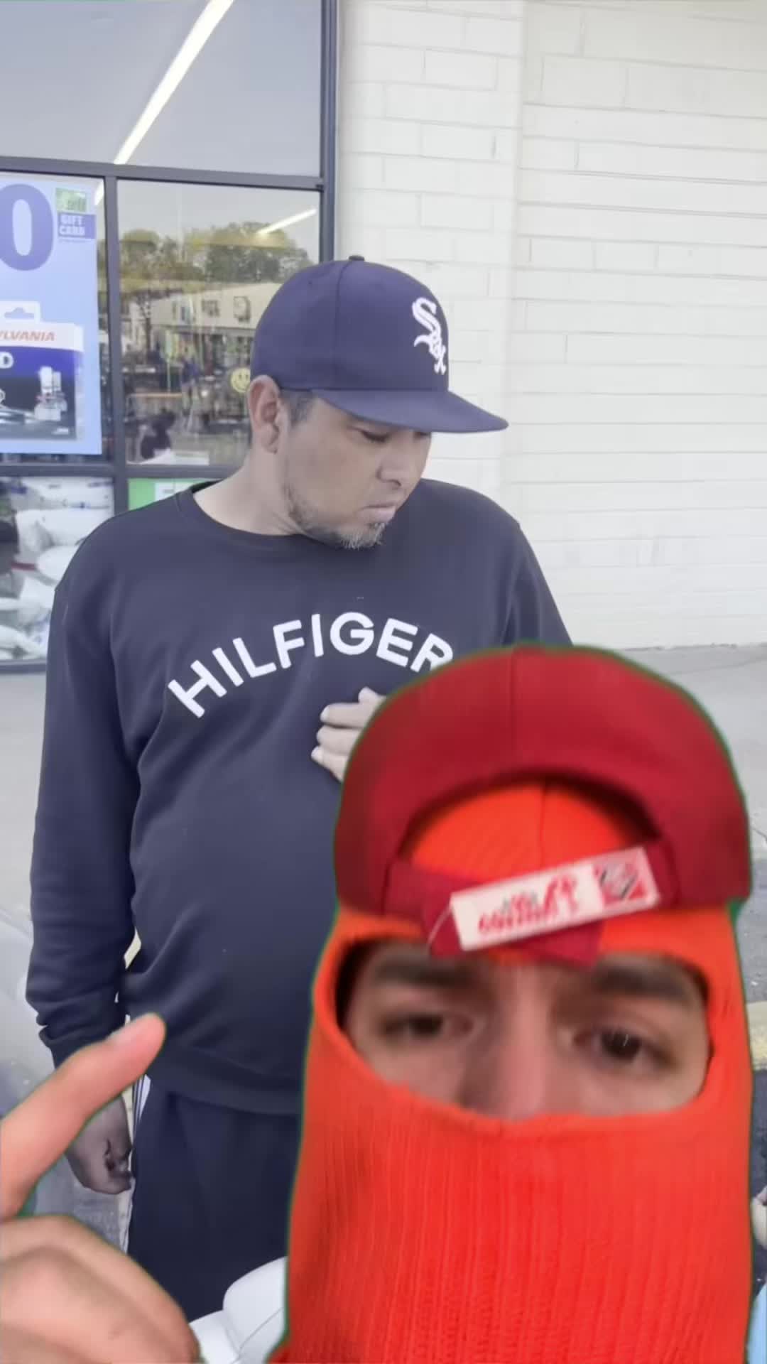 @44vato🇲🇽