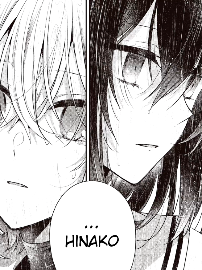 @Aracely/Ary Amv's
