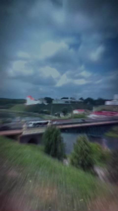 @•°”Ⓚⓐⓣⓔⓡⓘⓝⓐ”°•