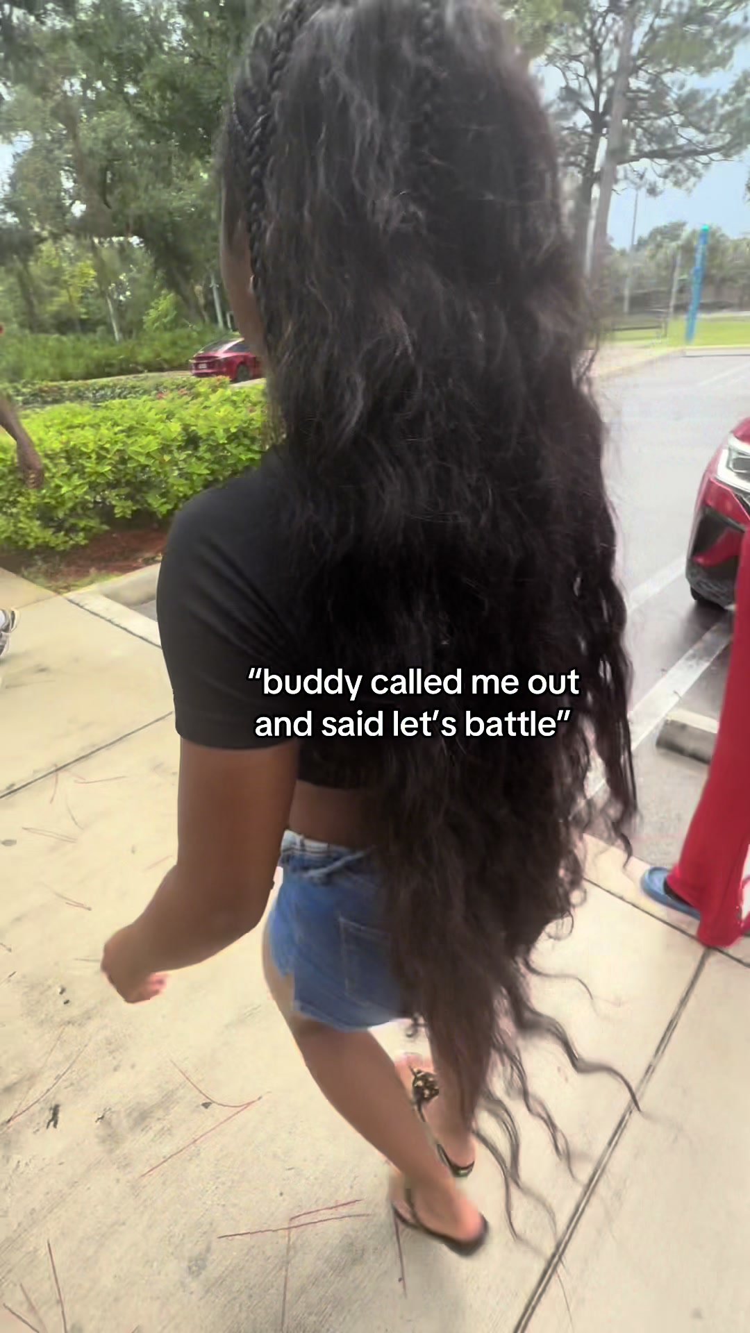 @mswhamthatshit