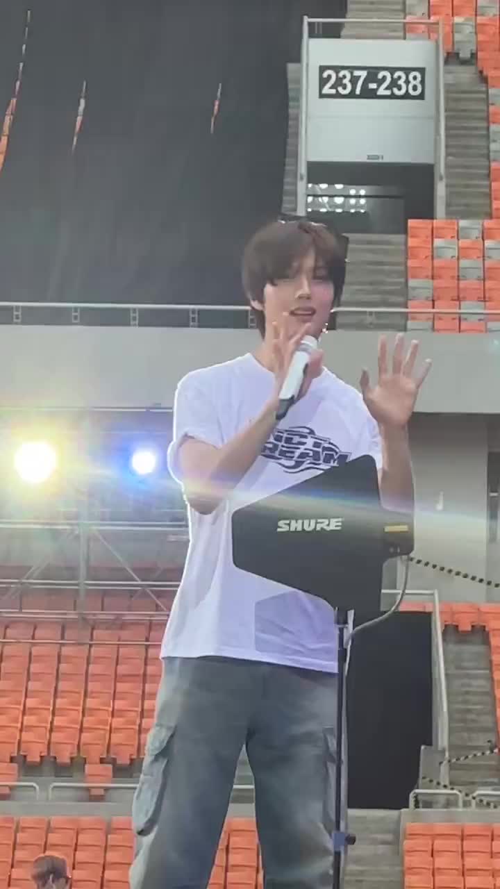 @ndysky