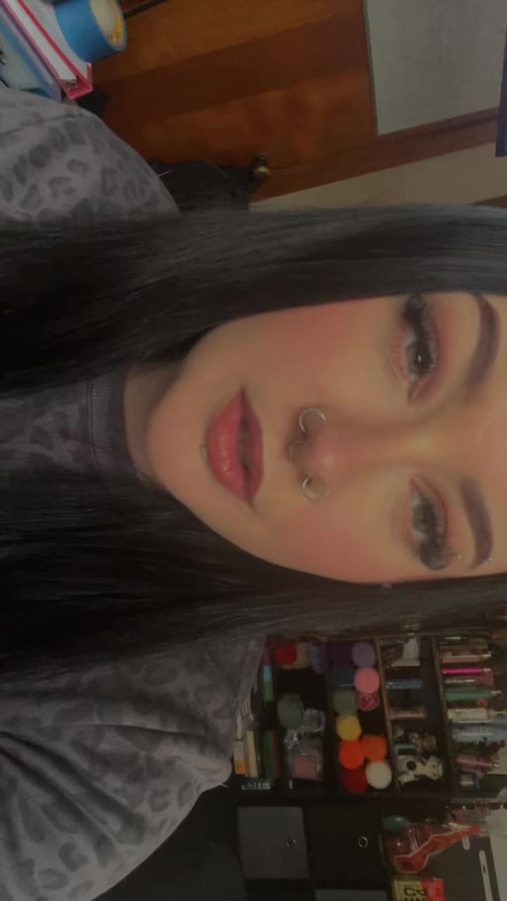 @kaitlynn