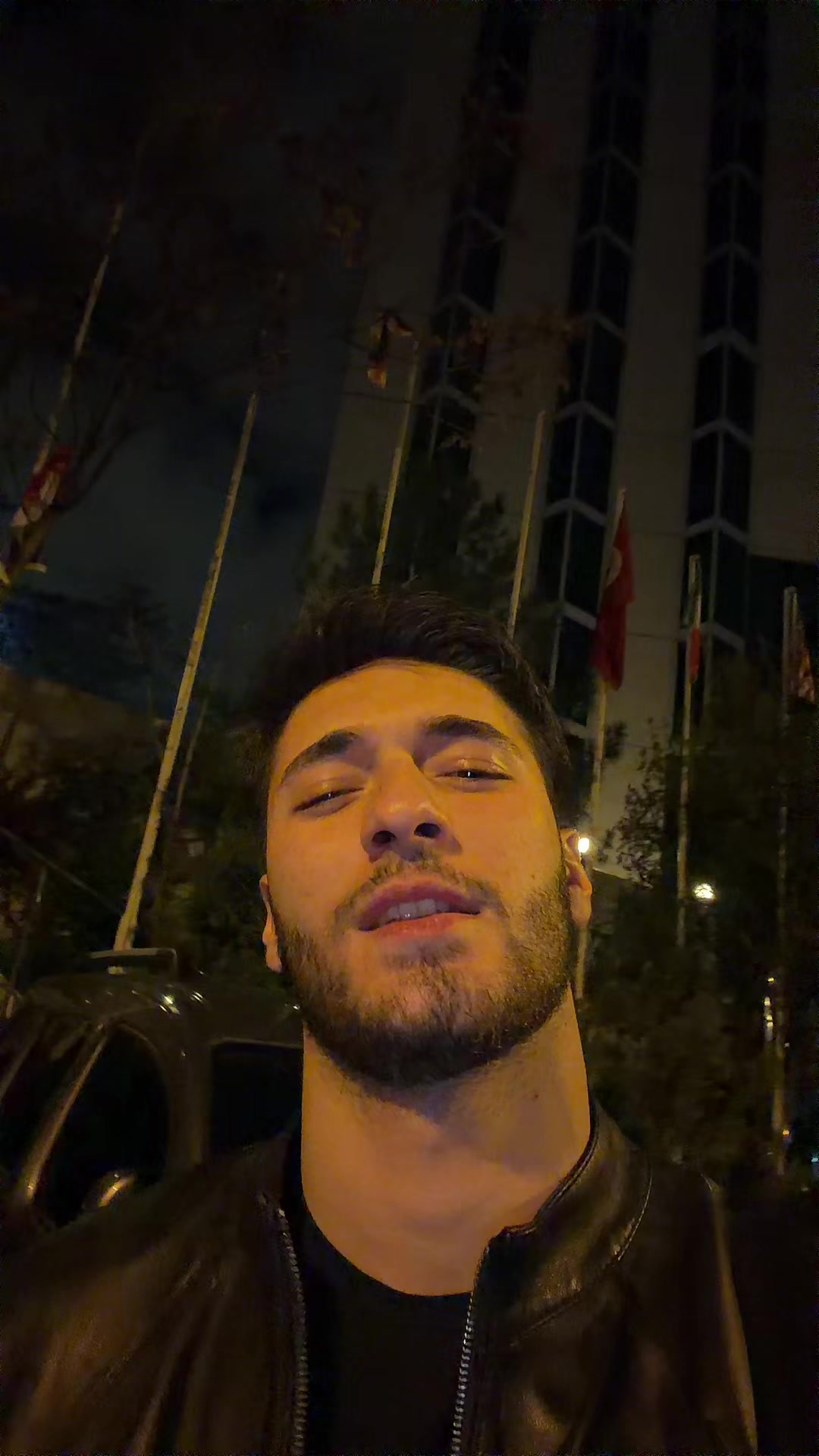 @&Ccedil;akır🇹🇷