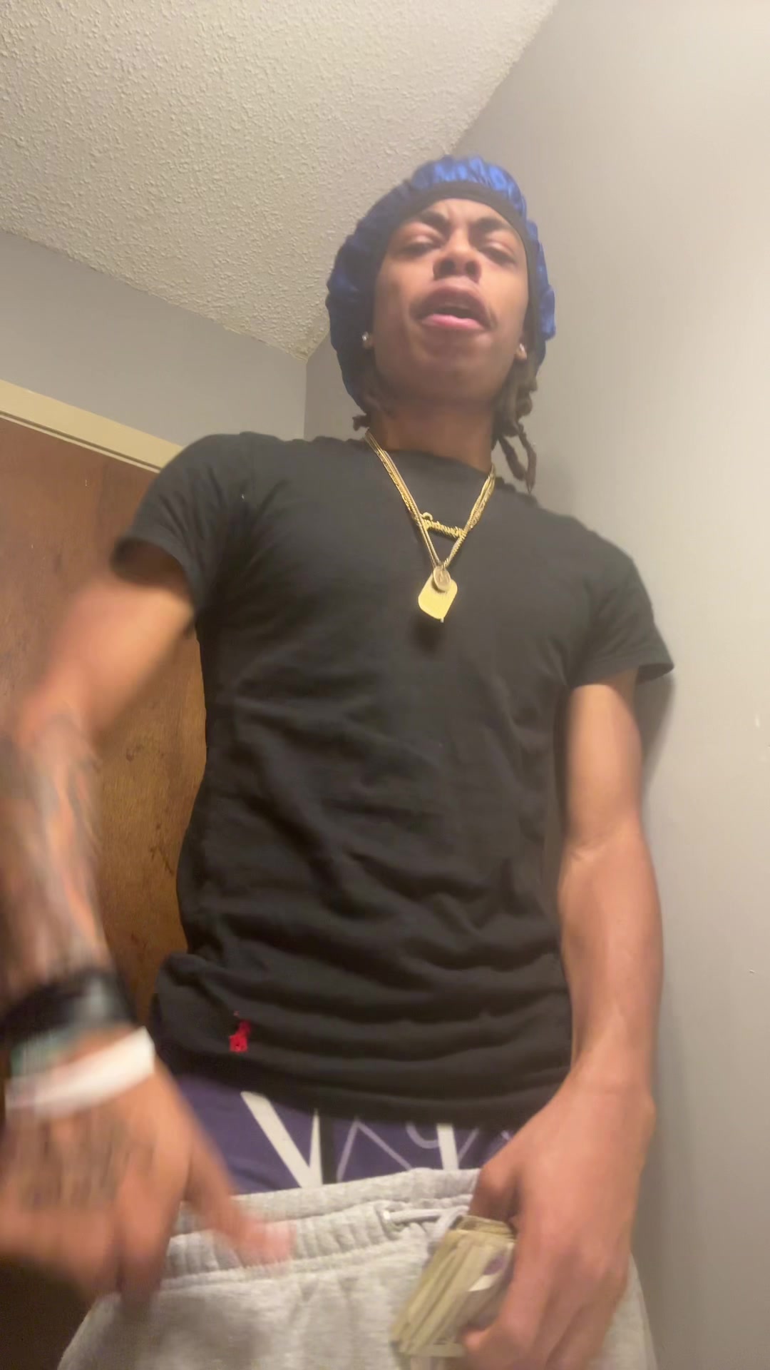 @GottaluvDebo