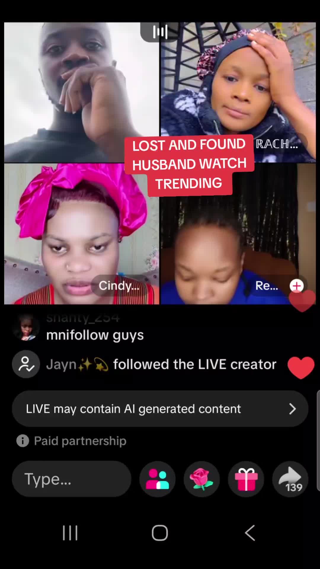 @Tiktokdepresion..