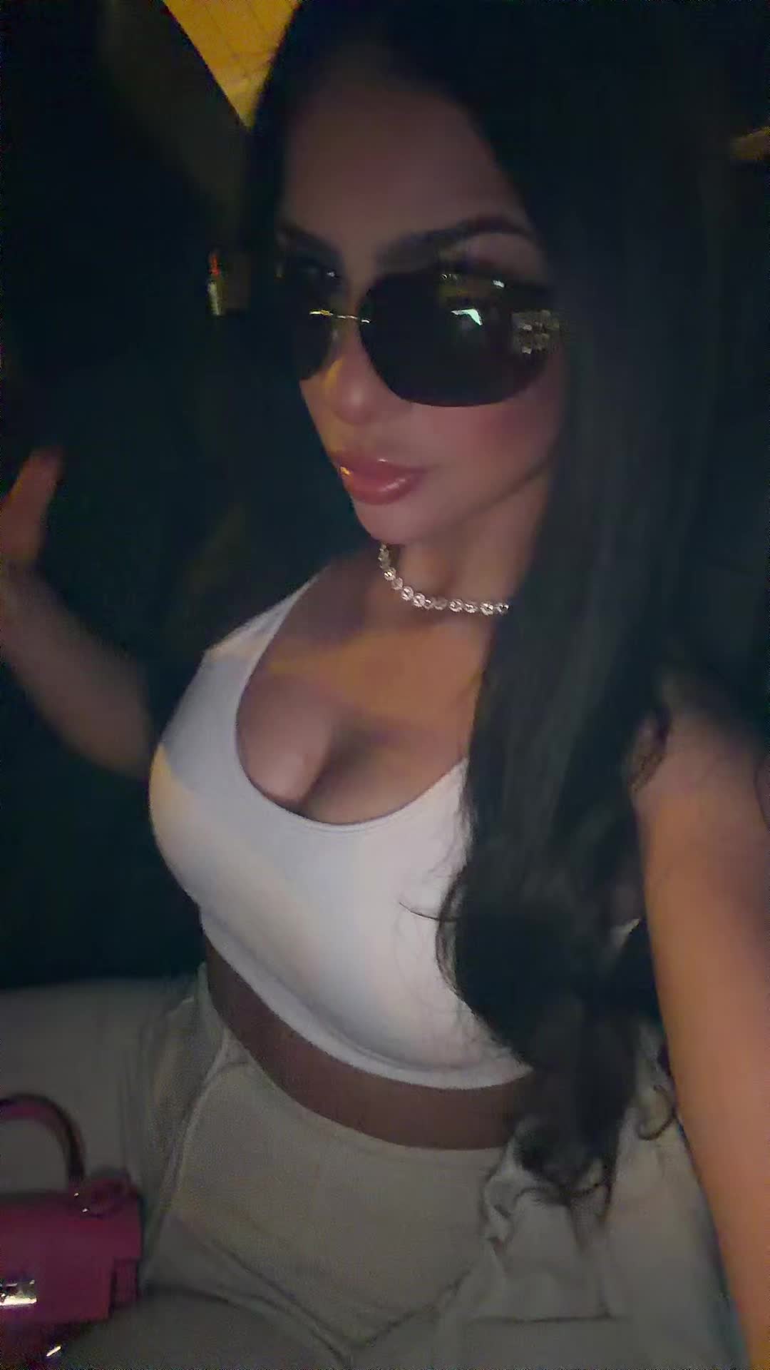 @F