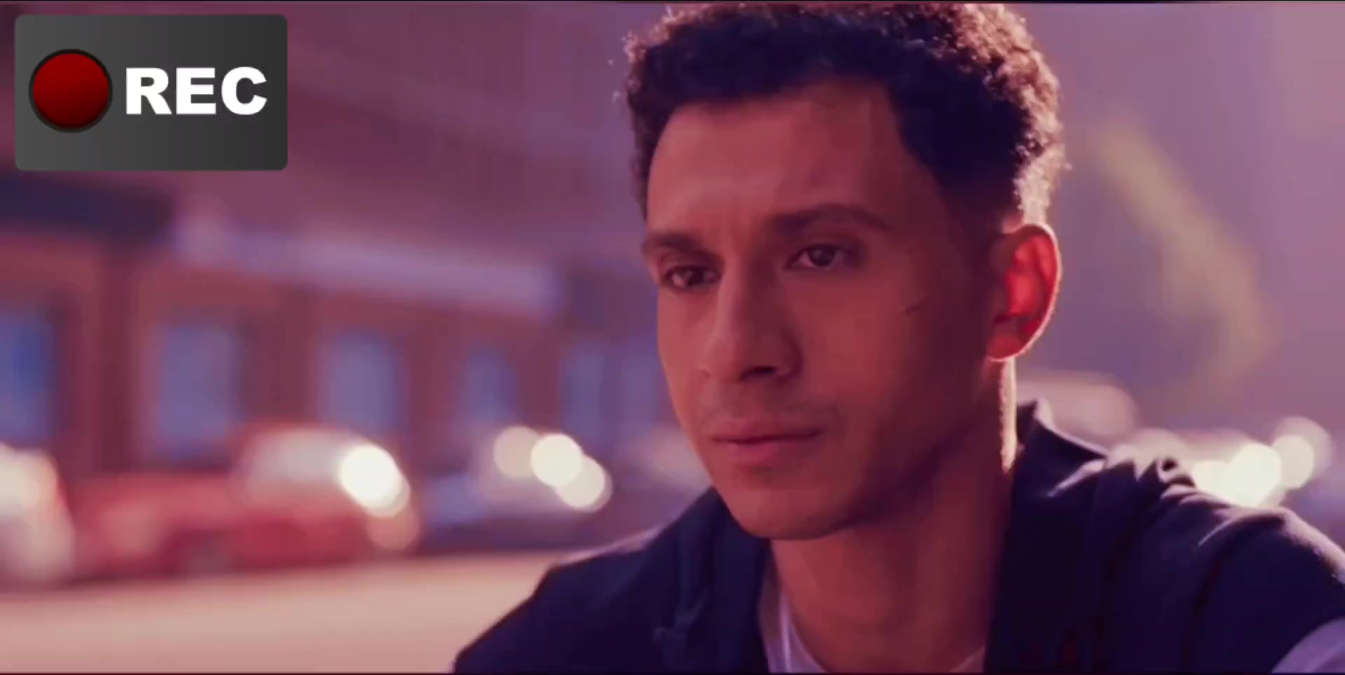 @mohamed_ash.raf
