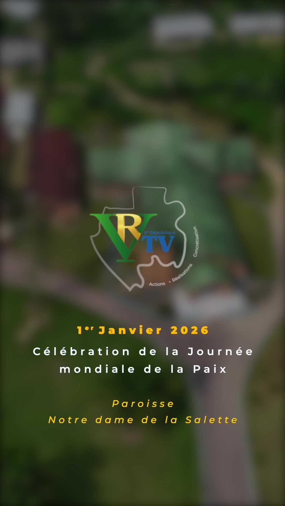 @vemerepubliquetv