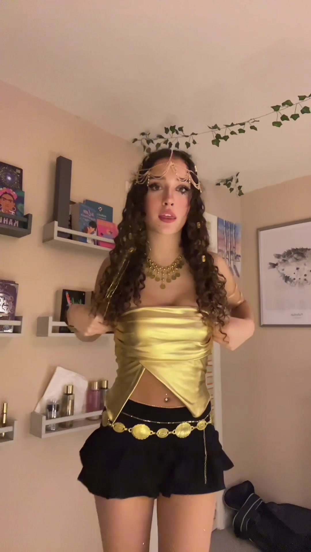 @🧘♀️🪷allegra
