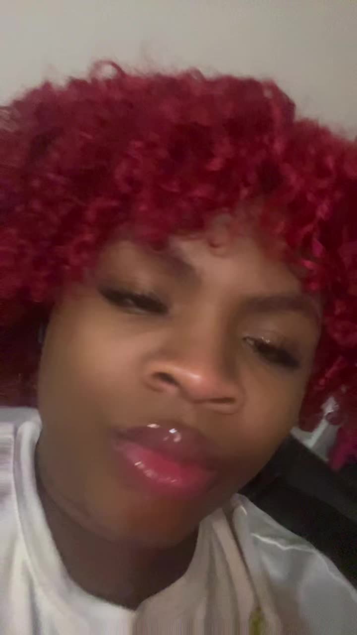 @_big_red1