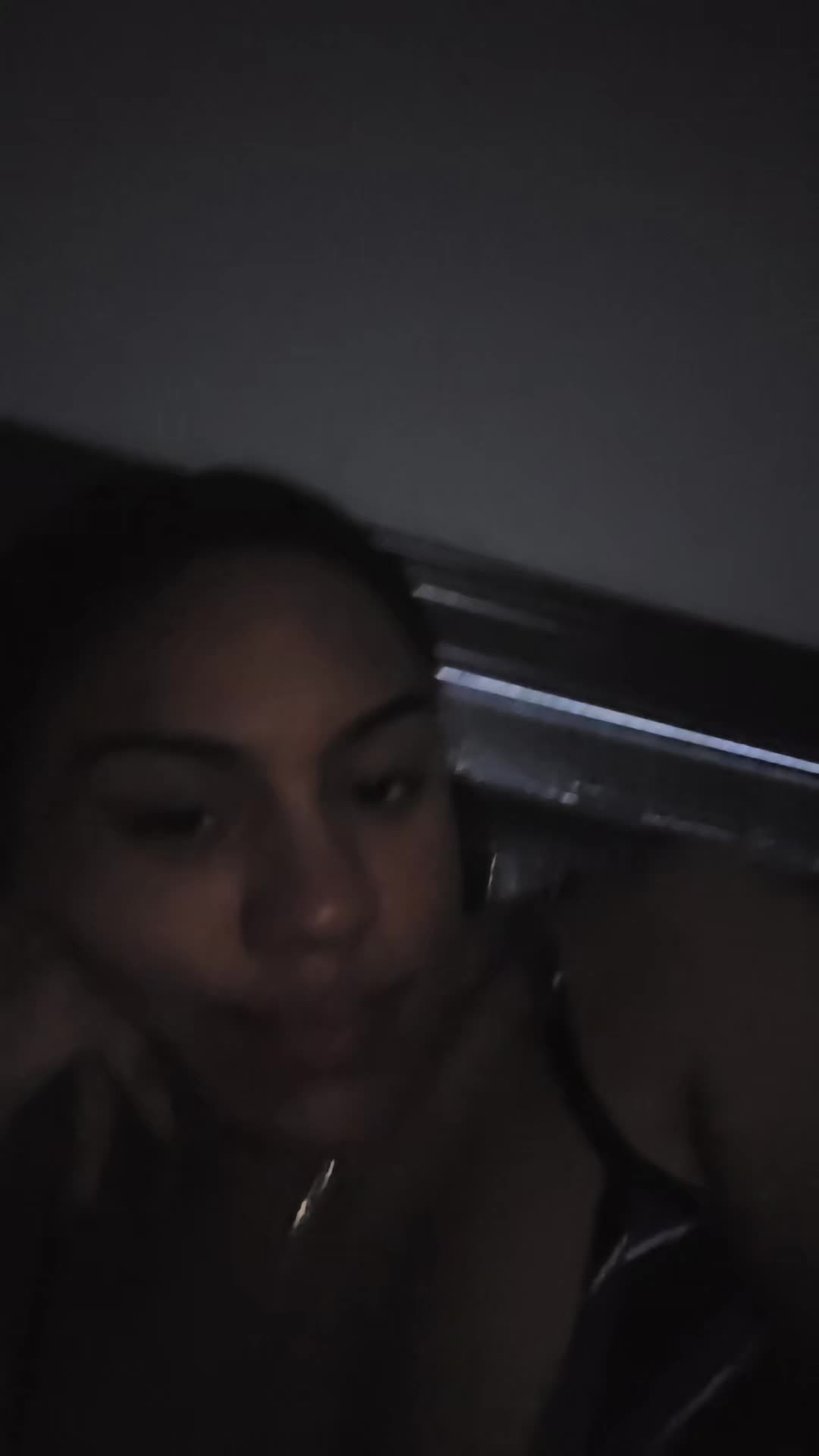 @Cristal1201
