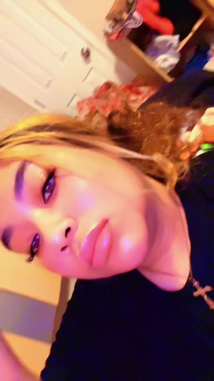 @Toooldforthis