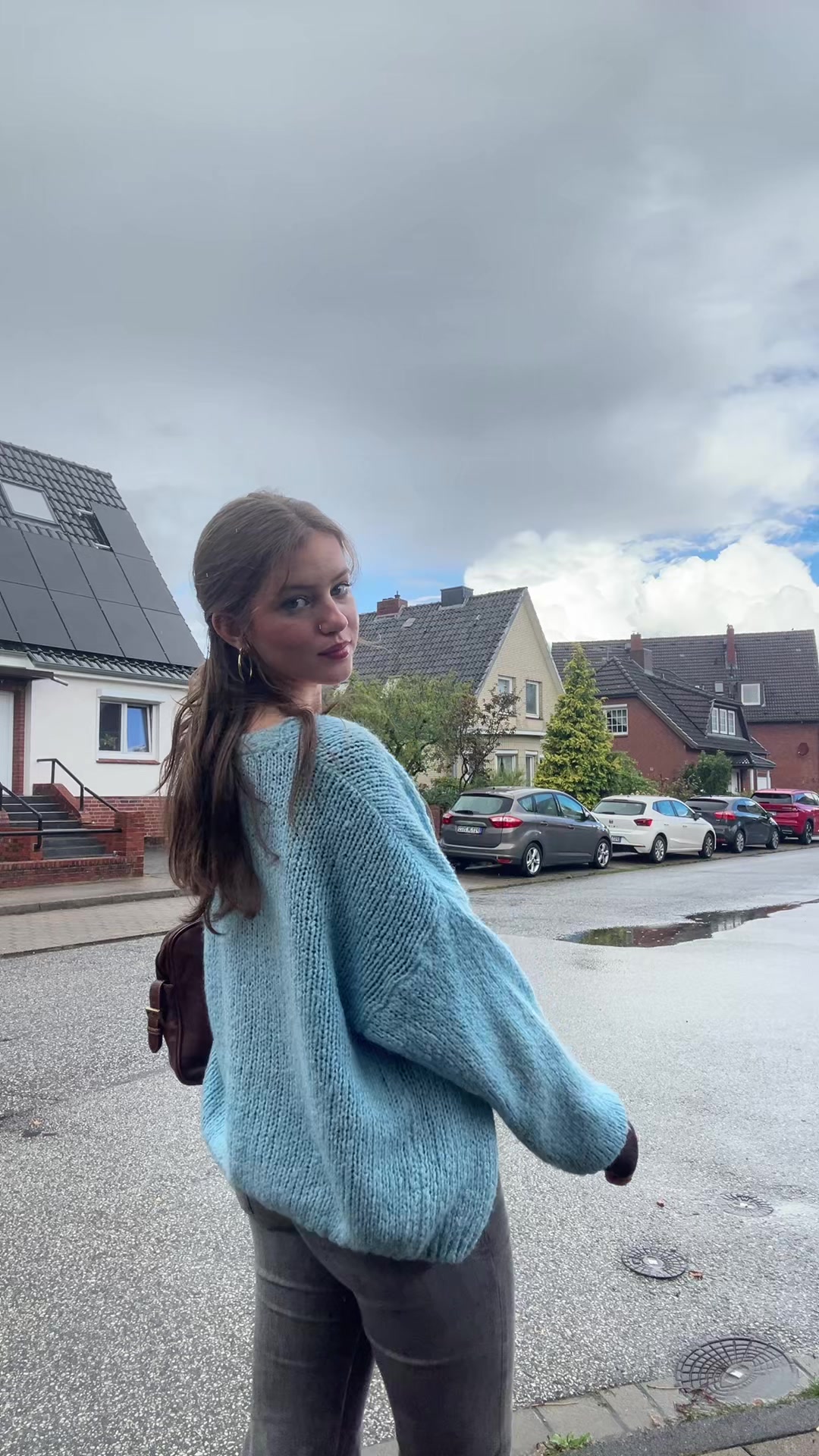 @emiliaschwerin